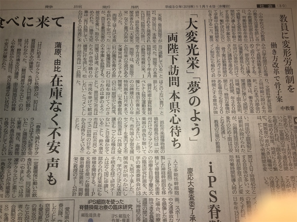 f:id:YoshihikoK:20181124171737j:image