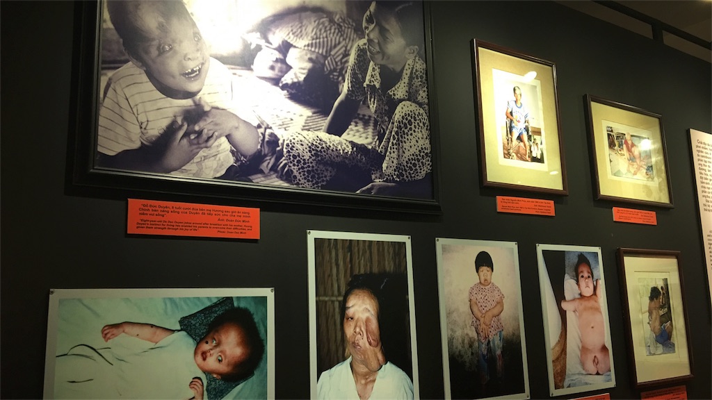 f:id:YoshihikoK:20181214235800j:image