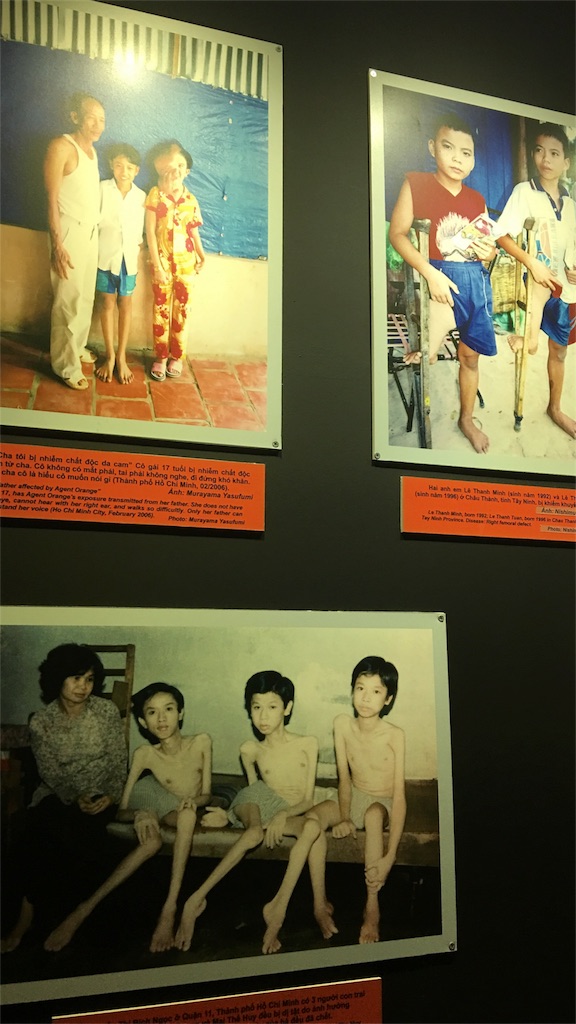 f:id:YoshihikoK:20181214235804j:image