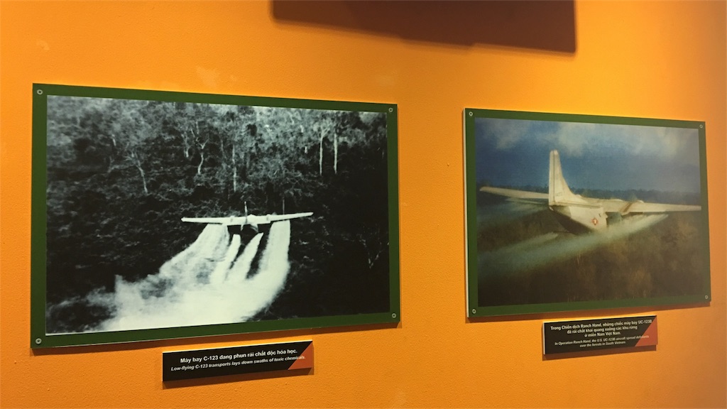 f:id:YoshihikoK:20181214235807j:image