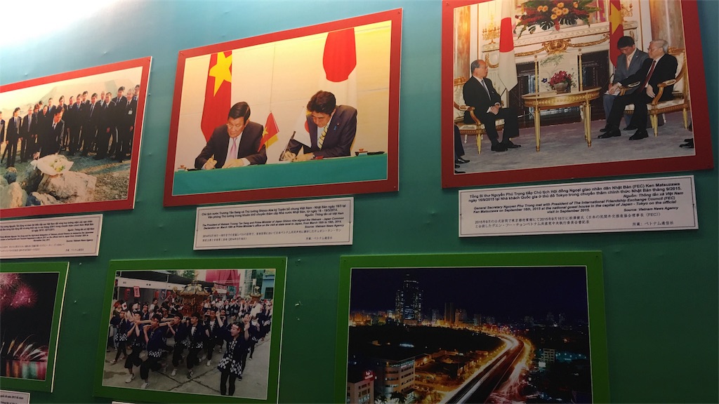 f:id:YoshihikoK:20181215000028j:image