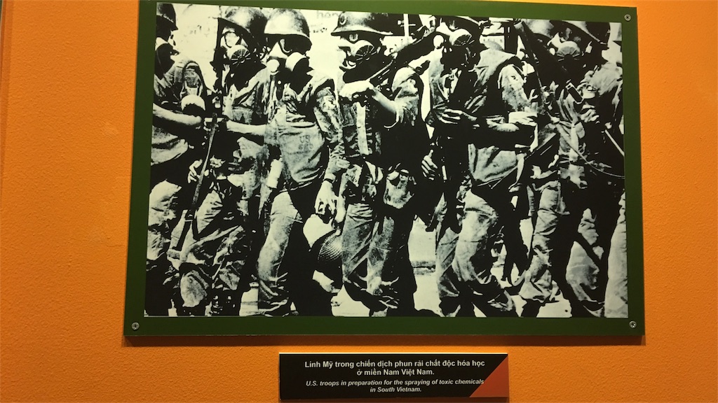 f:id:YoshihikoK:20181215000033j:image