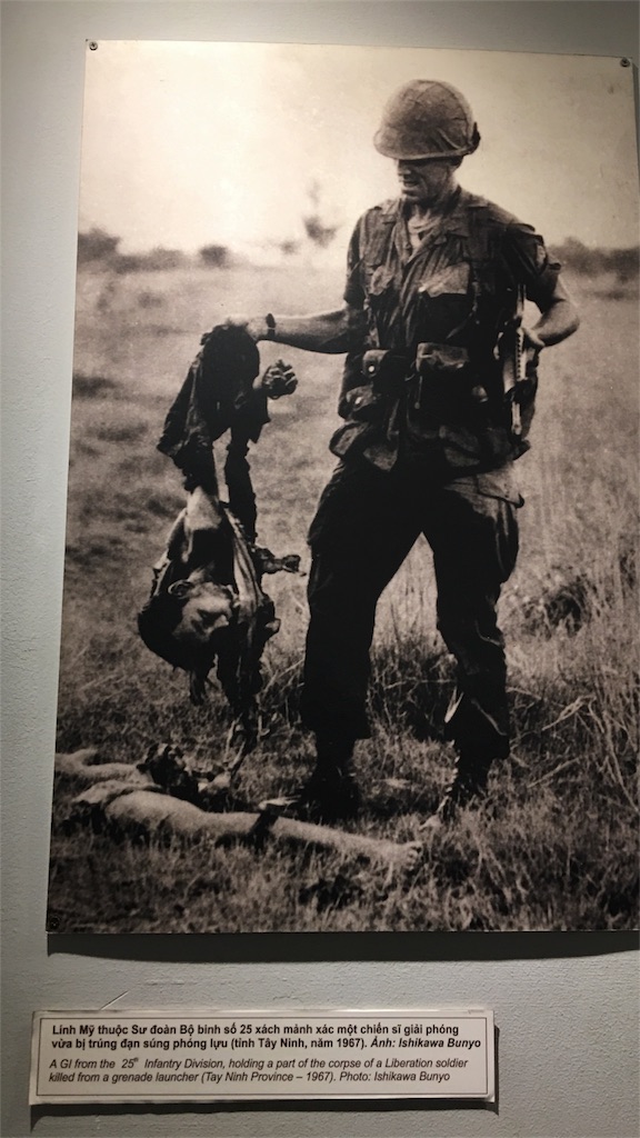 f:id:YoshihikoK:20181215000048j:image