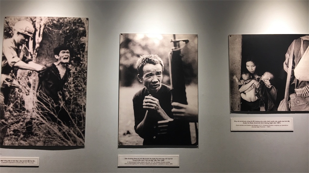 f:id:YoshihikoK:20181215000052j:image