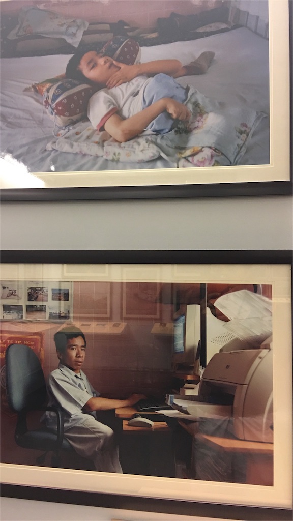 f:id:YoshihikoK:20181215002427j:image