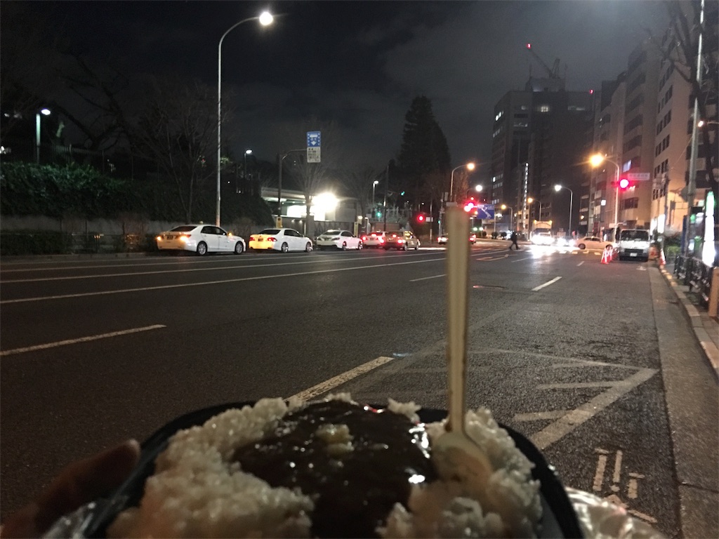 f:id:YoshihikoK:20190123113146j:image