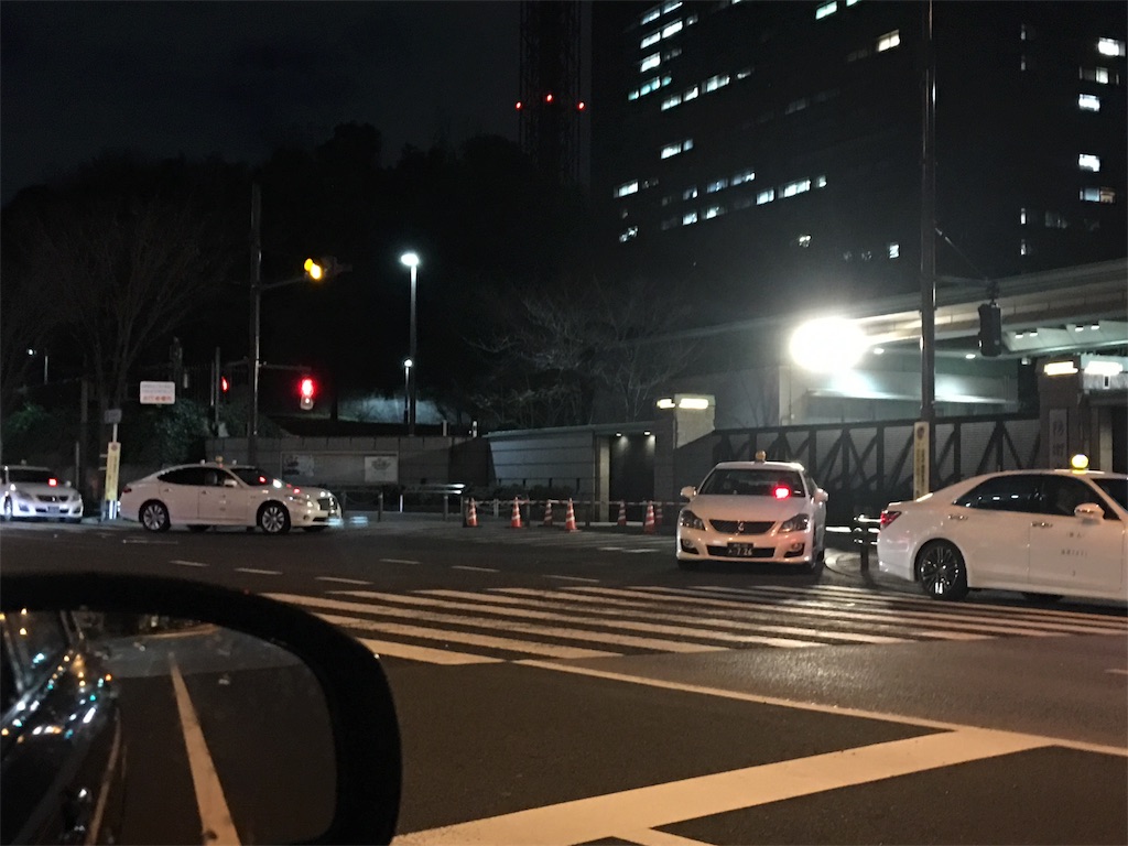 f:id:YoshihikoK:20190123113604j:image