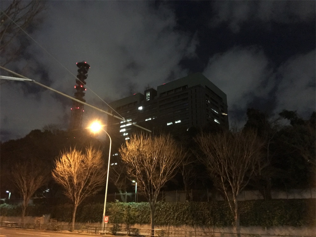 f:id:YoshihikoK:20190123114004j:image