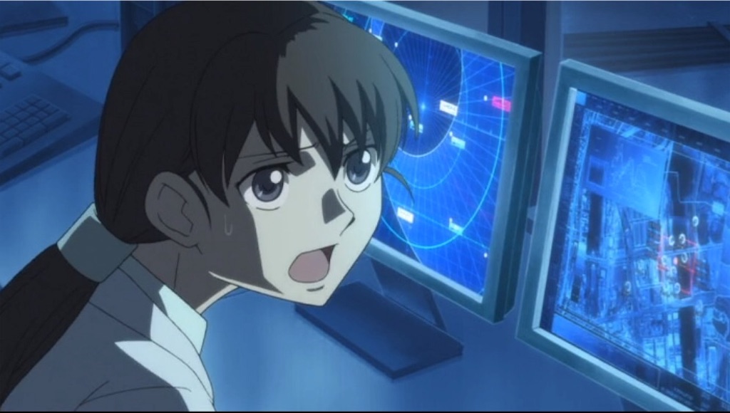 f:id:YoshihikoK:20190123124014j:image