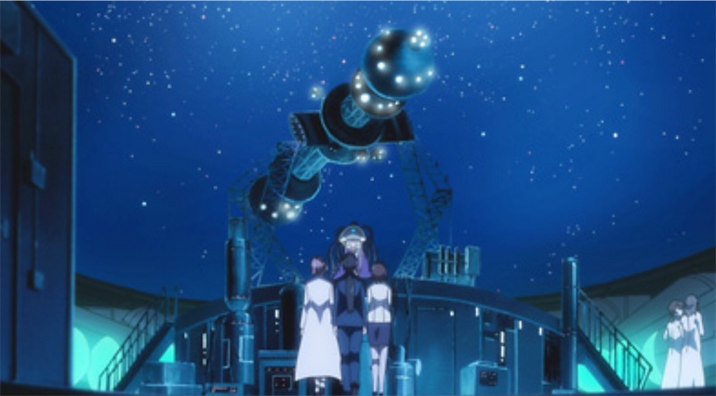 f:id:YoshihikoK:20190123124053j:image