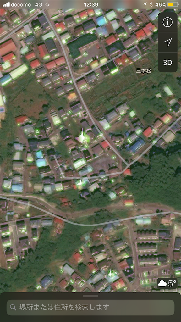 f:id:YoshihikoK:20190123124742p:image