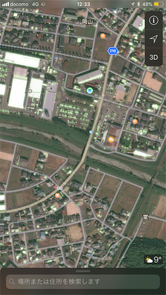 f:id:YoshihikoK:20190123124853p:image