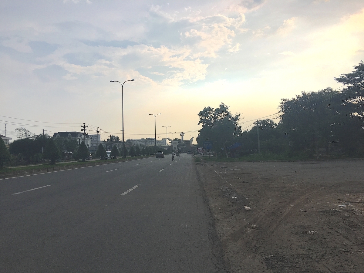 f:id:YoshihikoK:20190527160334j:plain f:id:YoshihikoK:20190527160334j:plain