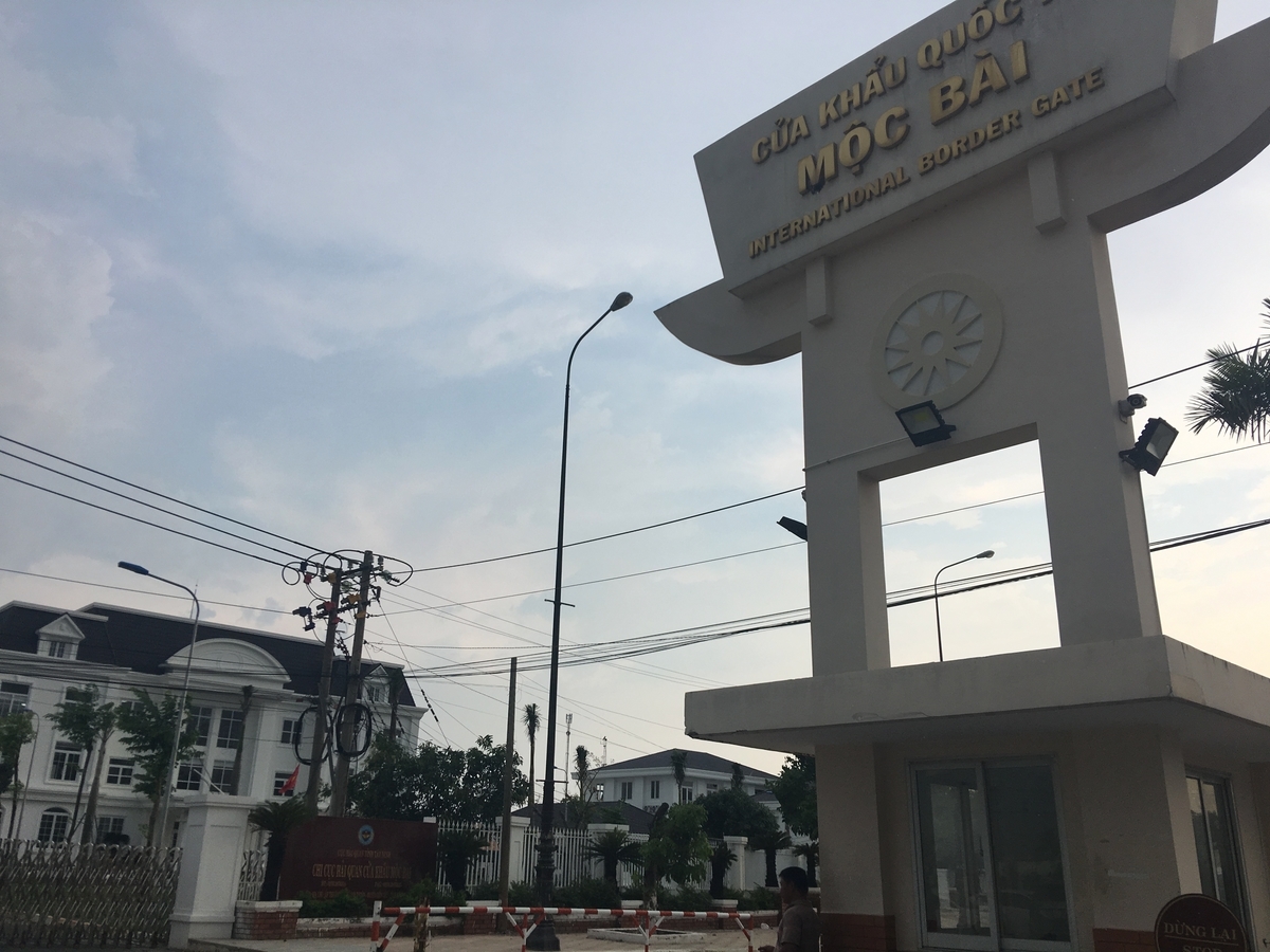 f:id:YoshihikoK:20190527160446j:plain f:id:YoshihikoK:20190527160446j:plain