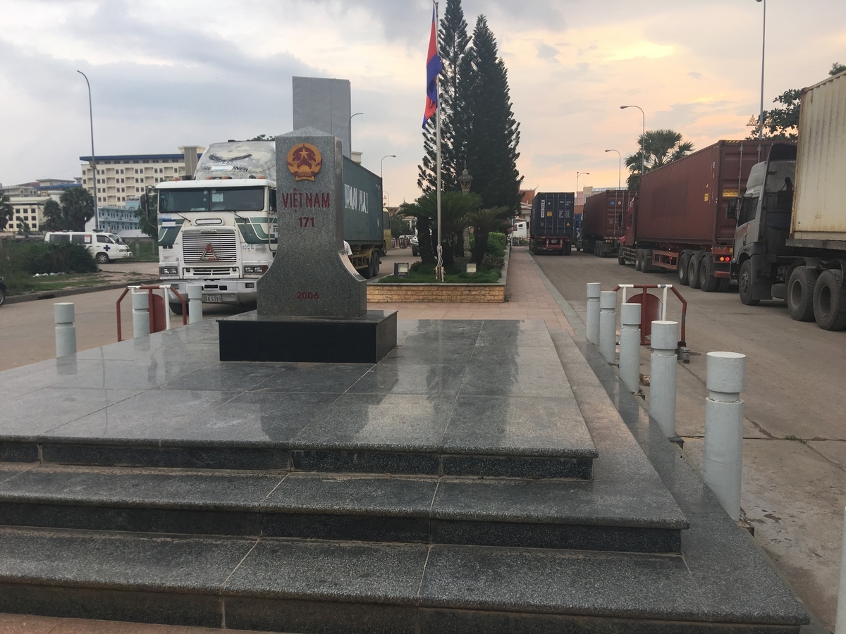 f:id:YoshihikoK:20190527161356j:plain f:id:YoshihikoK:20190527161356j:plain
