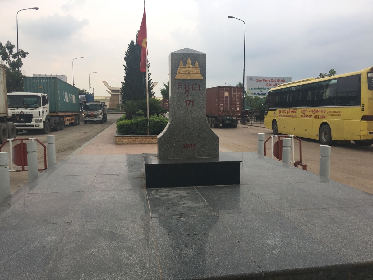 f:id:YoshihikoK:20190527161526j:plain f:id:YoshihikoK:20190527161526j:plain