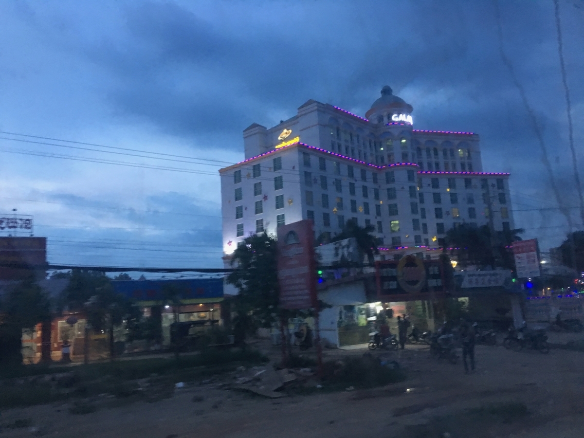 f:id:YoshihikoK:20190527174613j:plain f:id:YoshihikoK:20190527174613j:plain