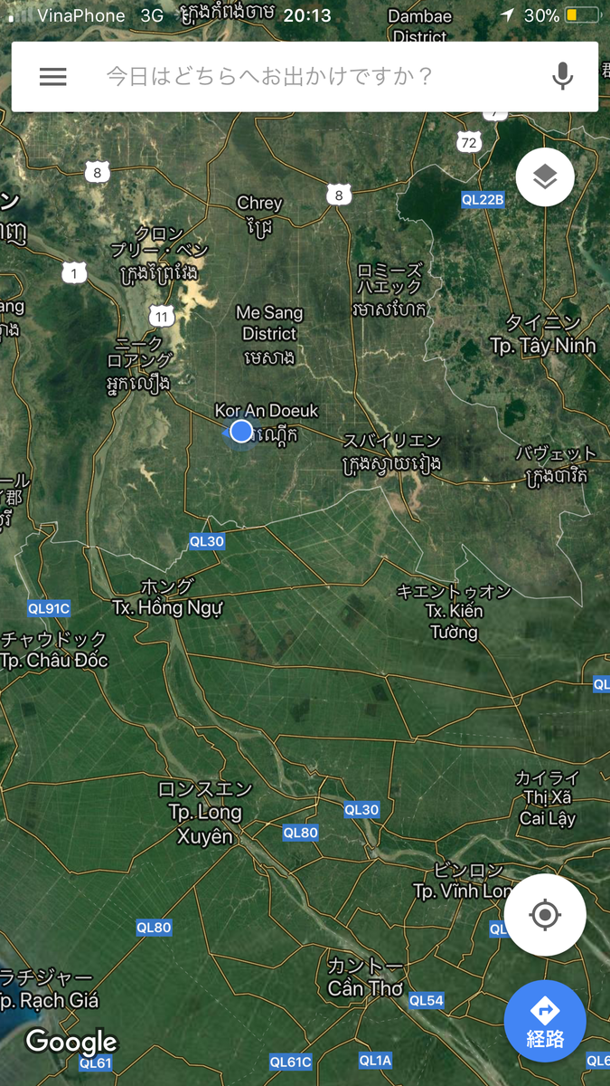 f:id:YoshihikoK:20190527175401p:plain f:id:YoshihikoK:20190527175401p:plain