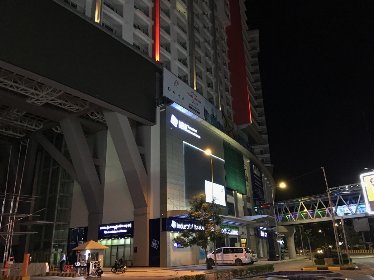 f:id:YoshihikoK:20190527194312j:plain f:id:YoshihikoK:20190527194312j:plain