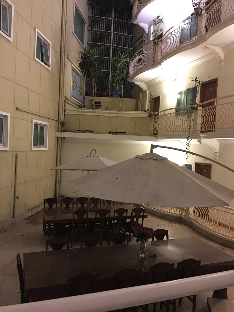 f:id:YoshihikoK:20190527203452j:plain f:id:YoshihikoK:20190527203452j:plain