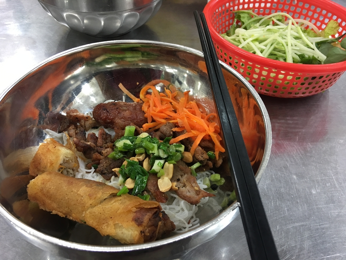 f:id:YoshihikoK:20190527205015j:plain f:id:YoshihikoK:20190527205015j:plain