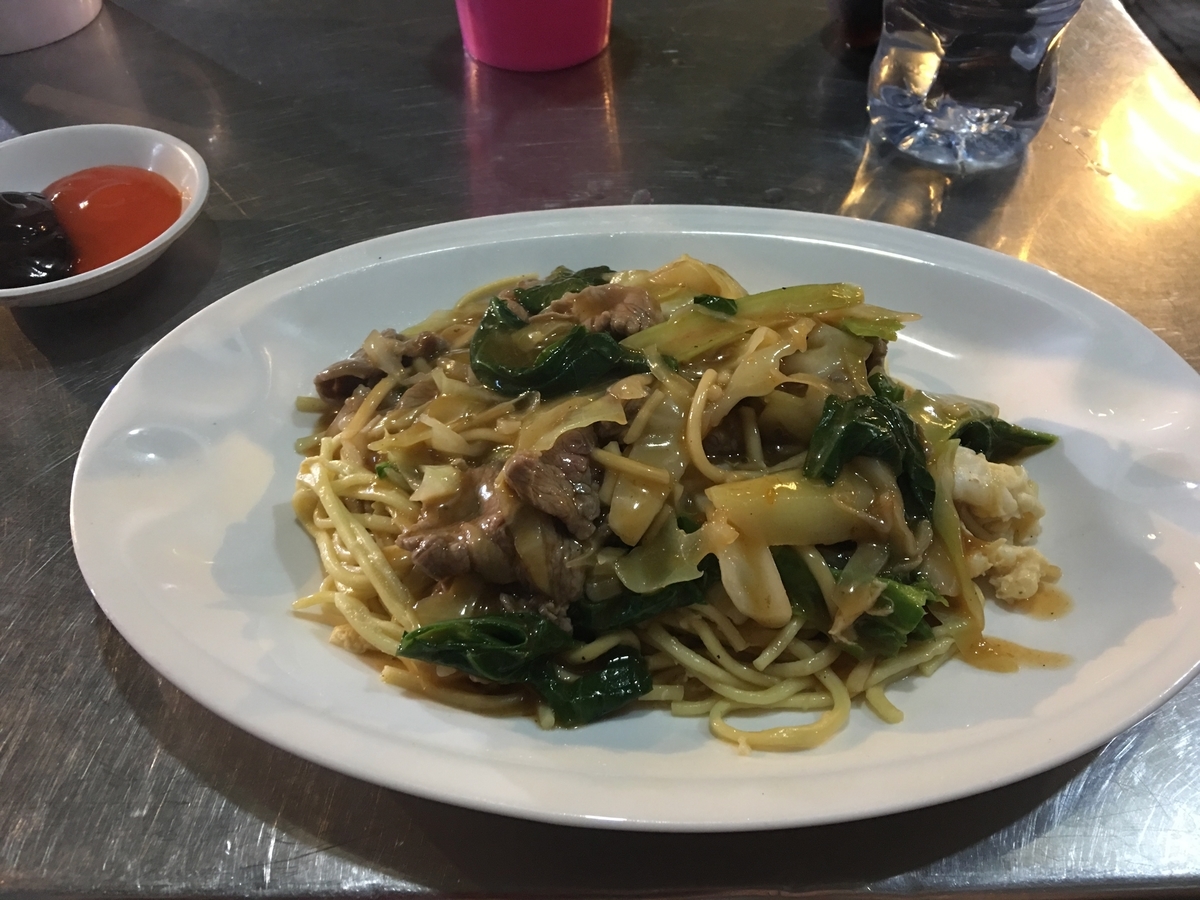 f:id:YoshihikoK:20190527205913j:plain f:id:YoshihikoK:20190527205913j:plain