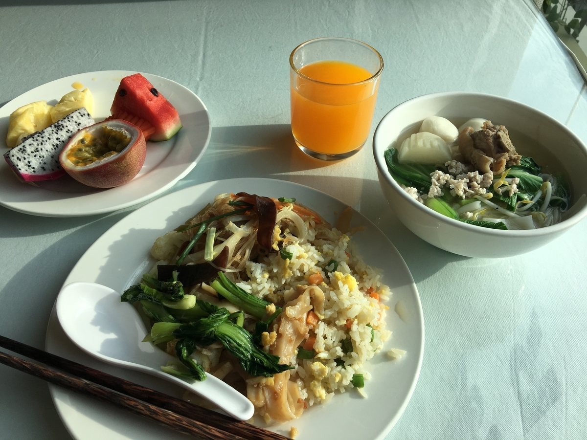 f:id:YoshihikoK:20190527211402j:plain f:id:YoshihikoK:20190527211402j:plain