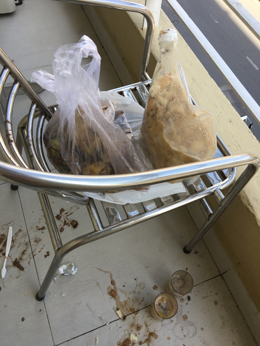 f:id:YoshihikoK:20190527211707j:plain f:id:YoshihikoK:20190527211707j:plain