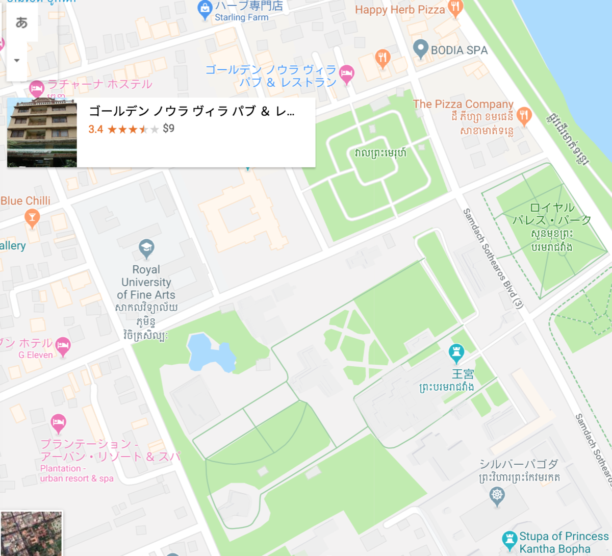 f:id:YoshihikoK:20190528103621p:plain f:id:YoshihikoK:20190528103621p:plain