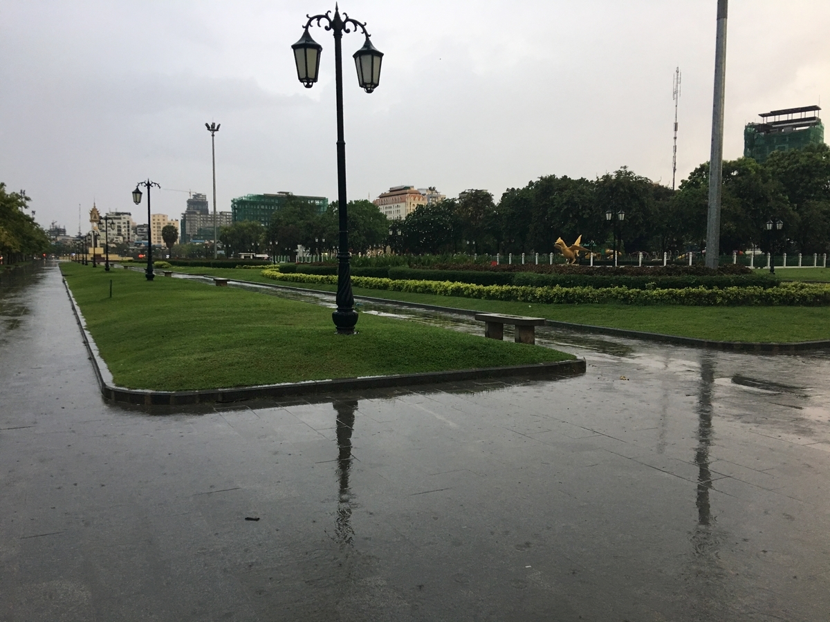 f:id:YoshihikoK:20190528111919j:plain f:id:YoshihikoK:20190528111919j:plain