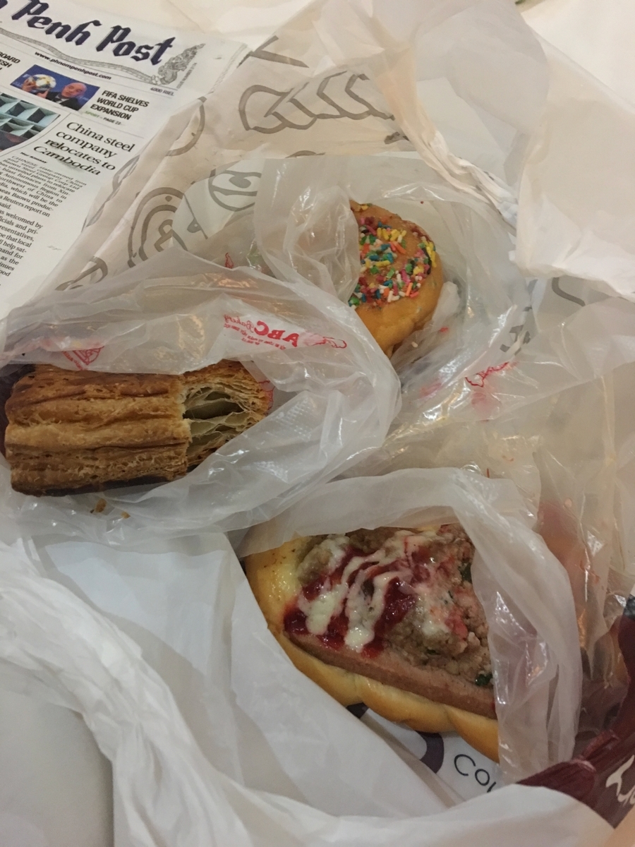 f:id:YoshihikoK:20190528114426j:plain f:id:YoshihikoK:20190528114426j:plain