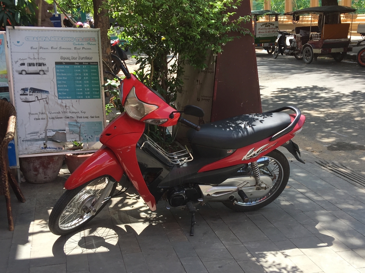f:id:YoshihikoK:20190528114727j:plain f:id:YoshihikoK:20190528114727j:plain