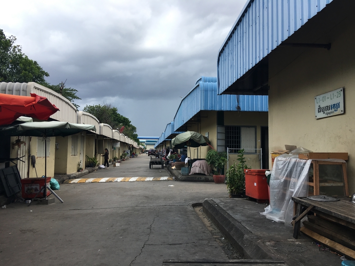 f:id:YoshihikoK:20190602122402j:plain f:id:YoshihikoK:20190602122402j:plain