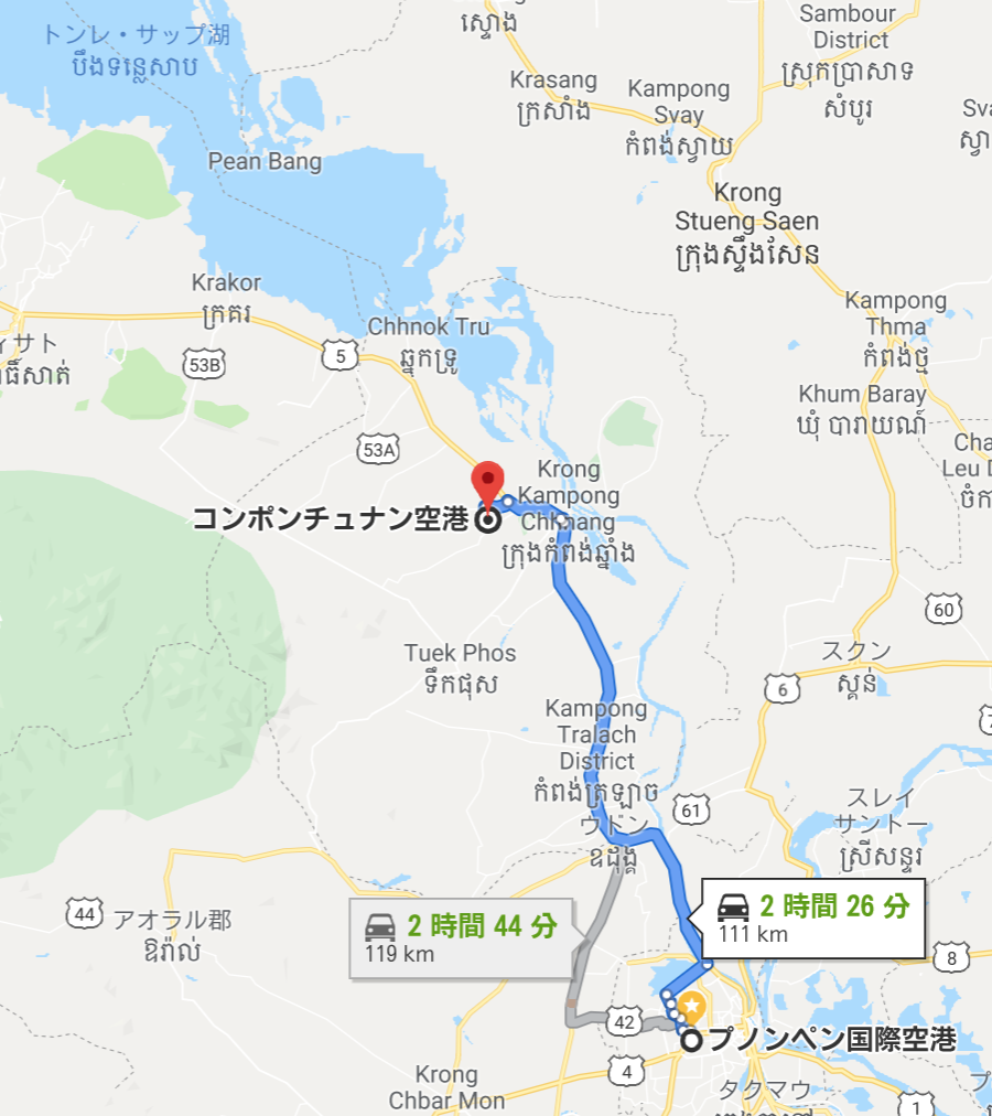 f:id:YoshihikoK:20190602130527p:plain f:id:YoshihikoK:20190602130527p:plain