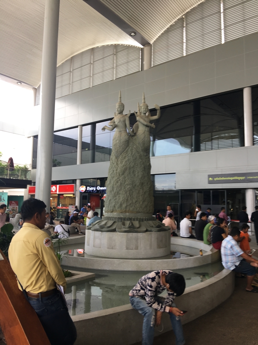 f:id:YoshihikoK:20190602130734j:plain f:id:YoshihikoK:20190602130734j:plain