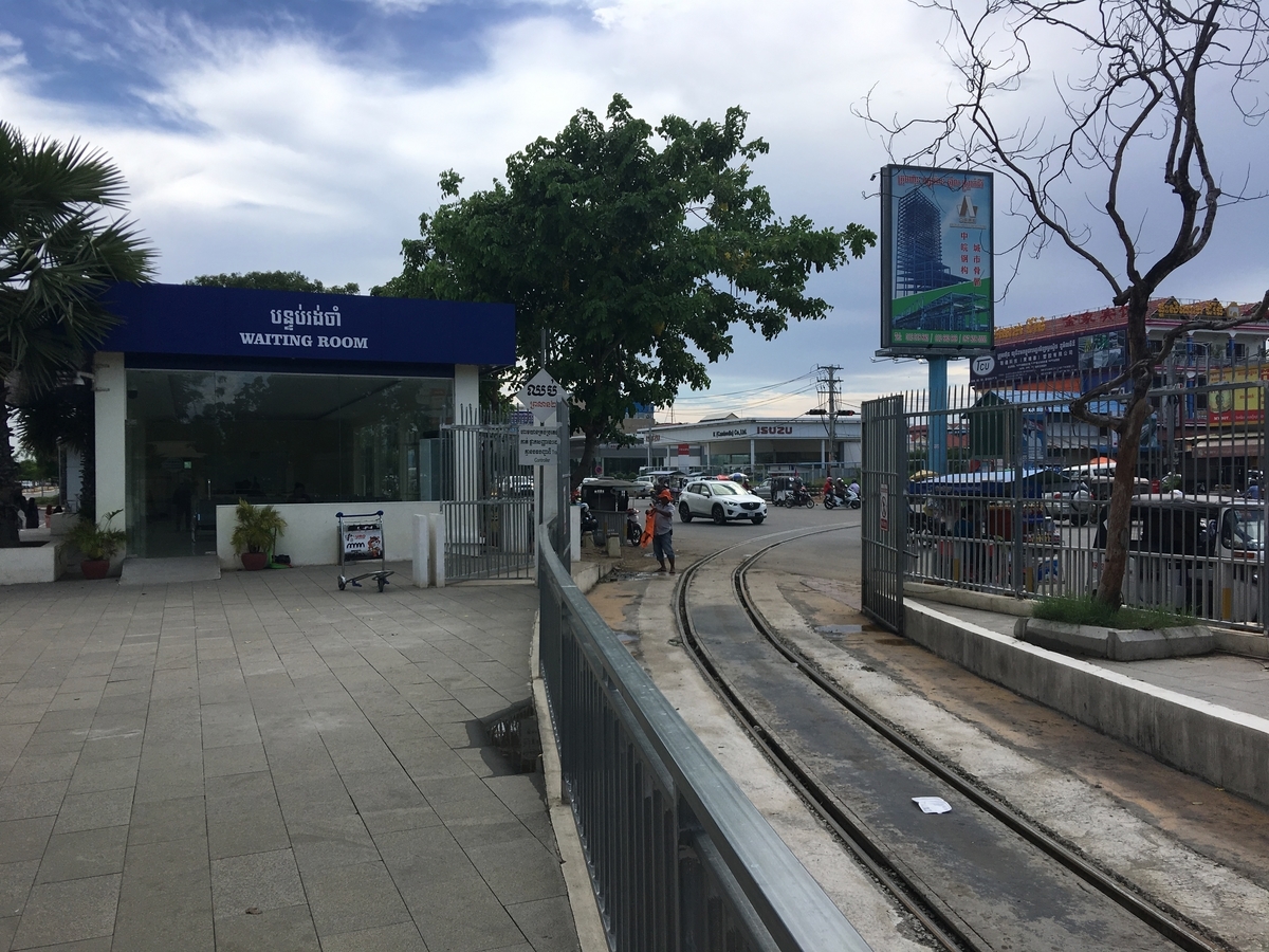 f:id:YoshihikoK:20190602131211j:plain f:id:YoshihikoK:20190602131211j:plain