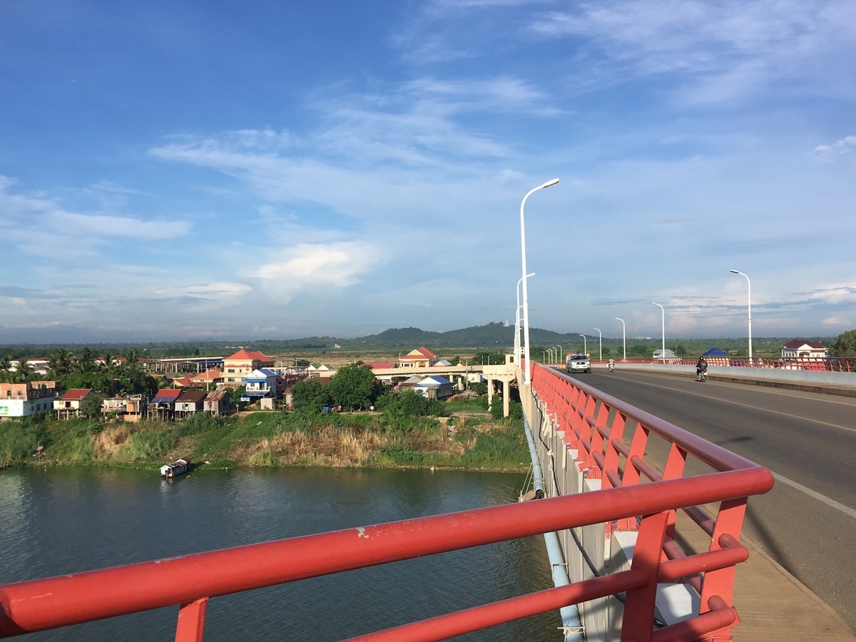 f:id:YoshihikoK:20190602144120j:plain f:id:YoshihikoK:20190602144120j:plain