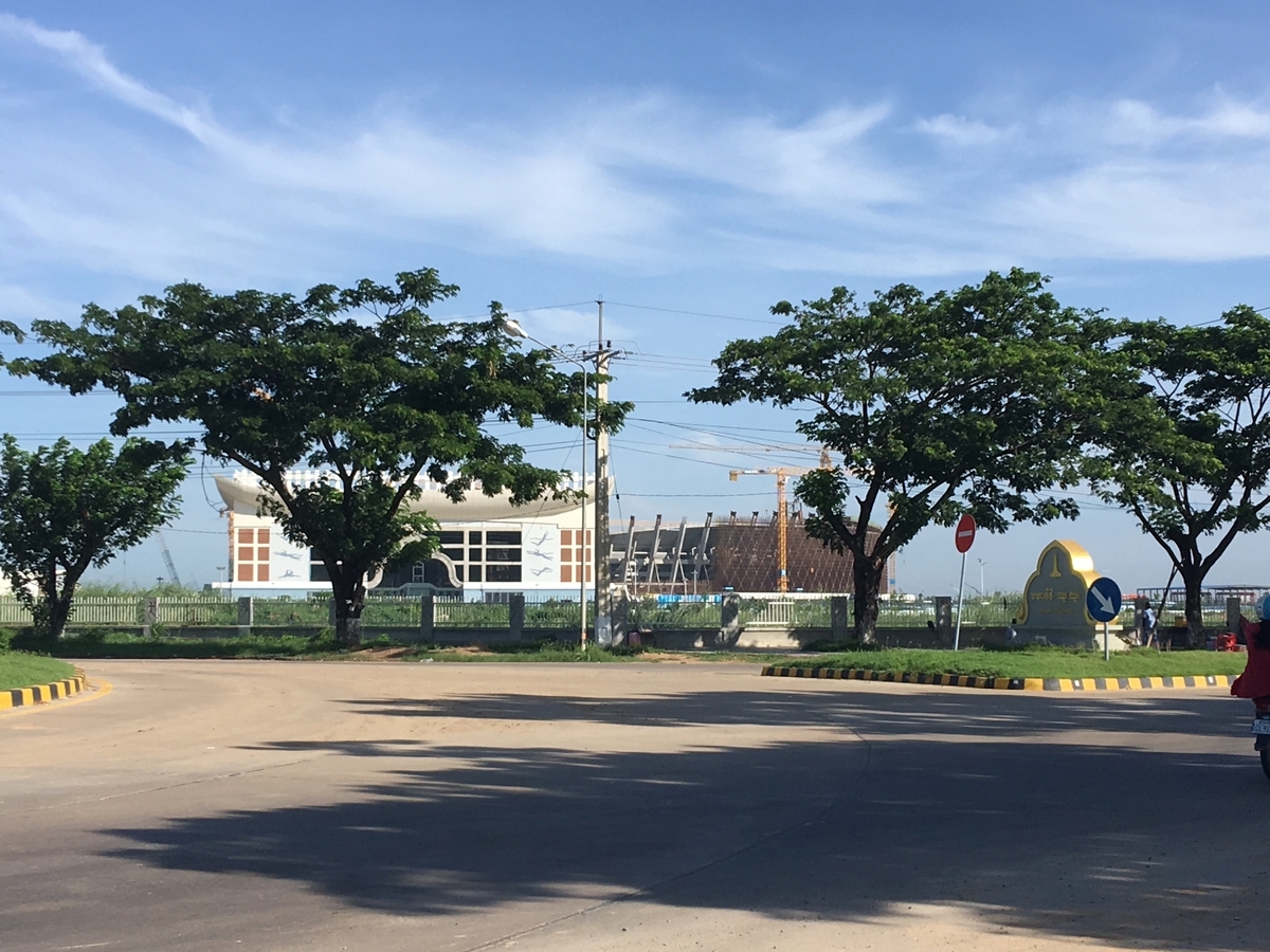 f:id:YoshihikoK:20190602145409j:plain f:id:YoshihikoK:20190602145409j:plain