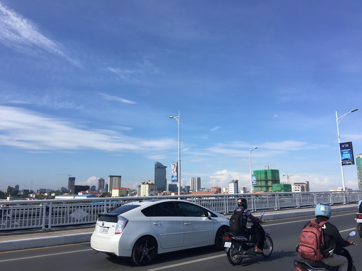 f:id:YoshihikoK:20190602145526j:plain f:id:YoshihikoK:20190602145526j:plain
