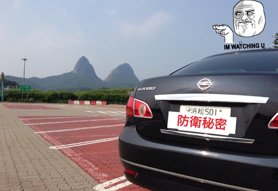 f:id:YoshihikoK:20190614065353j:plain f:id:YoshihikoK:20190614065353j:plain