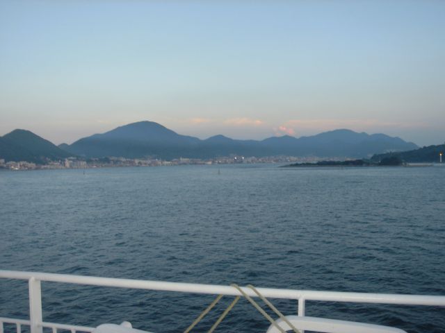 f:id:YoshihikoK:20190614070223j:plain f:id:YoshihikoK:20190614070223j:plain