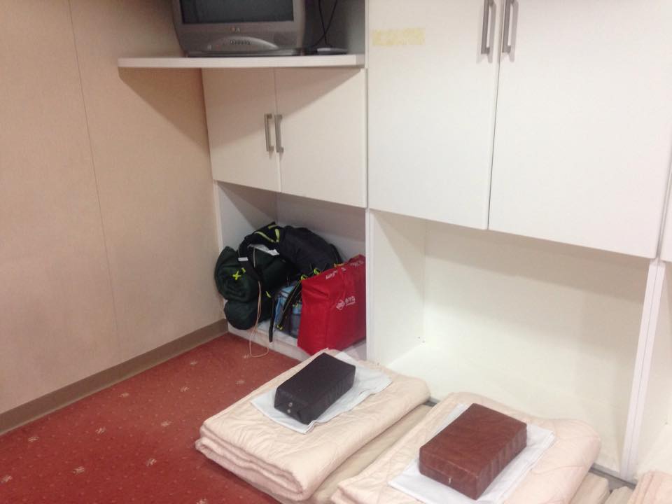 f:id:YoshihikoK:20190614072331j:plain f:id:YoshihikoK:20190614072331j:plain