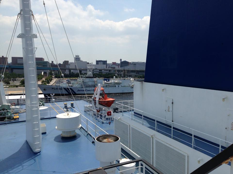 f:id:YoshihikoK:20190614072953j:plain f:id:YoshihikoK:20190614072953j:plain