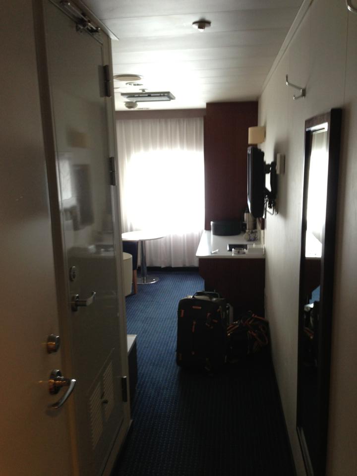 f:id:YoshihikoK:20190614073408j:plain f:id:YoshihikoK:20190614073408j:plain