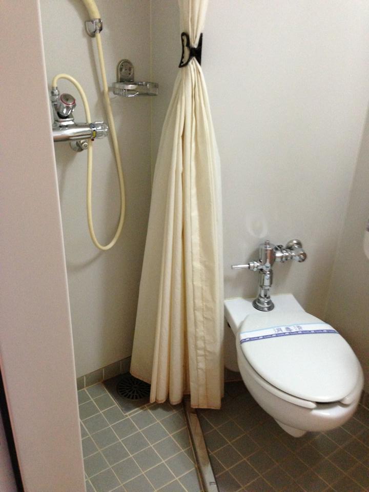 f:id:YoshihikoK:20190614073831j:plain f:id:YoshihikoK:20190614073831j:plain