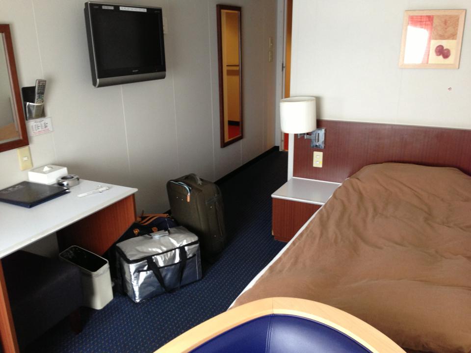 f:id:YoshihikoK:20190614075418j:plain f:id:YoshihikoK:20190614075418j:plain