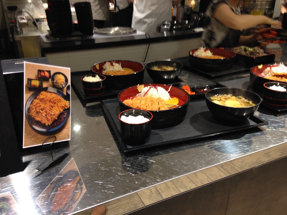 f:id:YoshihikoK:20190614090040j:plain f:id:YoshihikoK:20190614090040j:plain