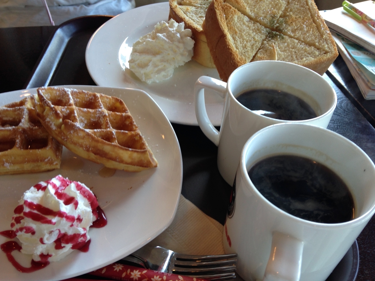 f:id:YoshihikoK:20190614090333j:plain f:id:YoshihikoK:20190614090333j:plain