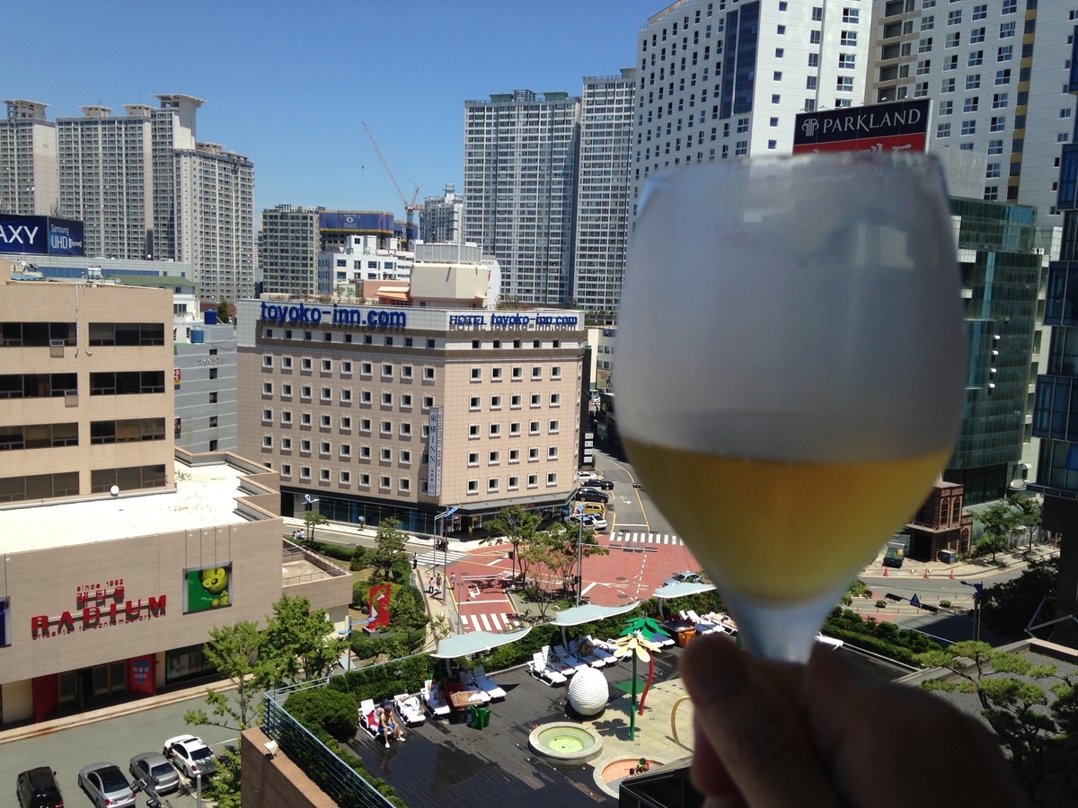 f:id:YoshihikoK:20190614090727j:plain f:id:YoshihikoK:20190614090727j:plain