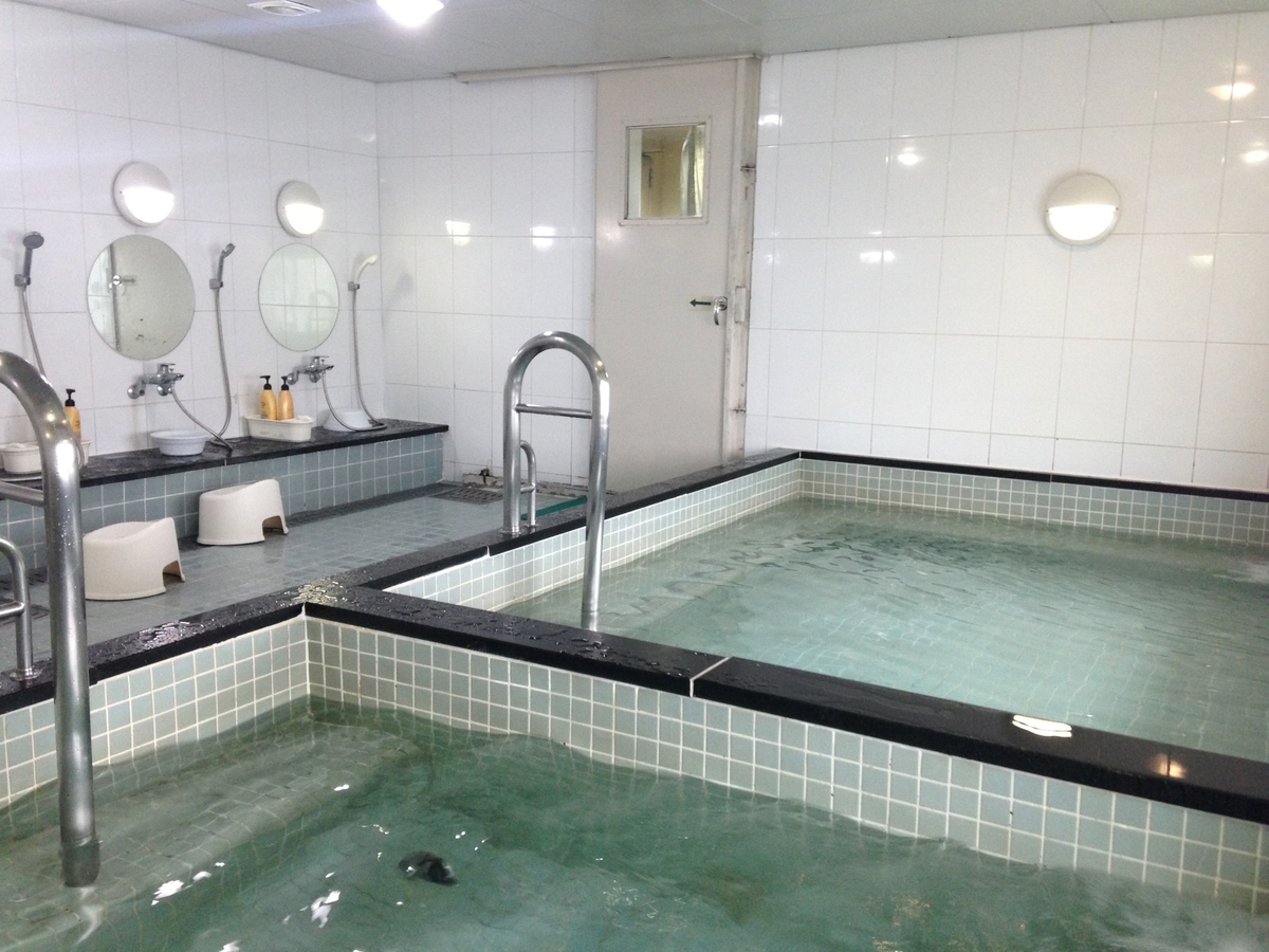 f:id:YoshihikoK:20190614091541j:plain f:id:YoshihikoK:20190614091541j:plain